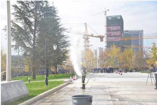 �й���7790�ط�����(�ɷ�)���޹�˾-�ٷ���վ