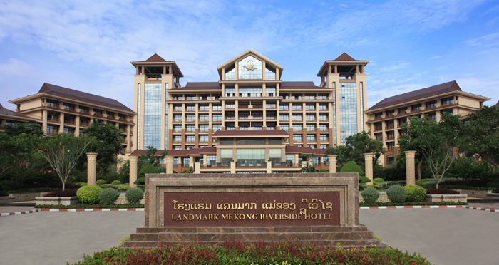 �й���7790�ط�����(�ɷ�)���޹�˾-�ٷ���վ