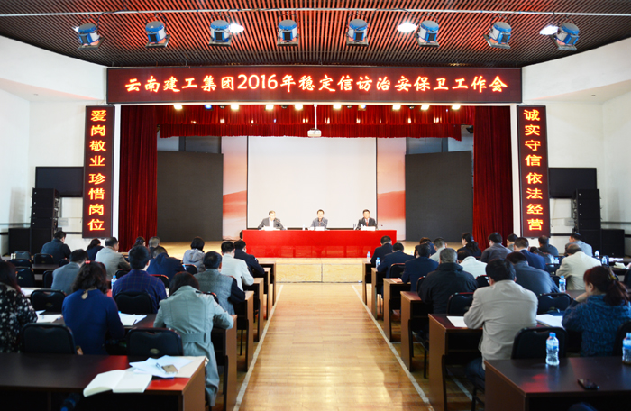 ����2016�겻���ŷ��ΰ������������ٿ�