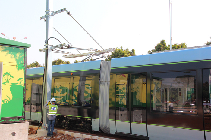 �й���7790�ط�����(�ɷ�)���޹�˾-�ٷ���վ