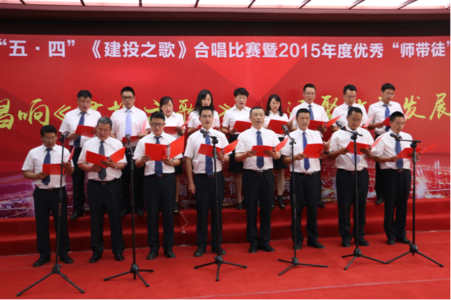 ��ս���Թ۸ֹ���˾ӭ�����ġ���7790�ط����Ź���֮�衷�ϳ�����
