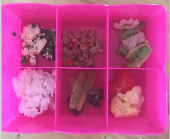 �й���7790�ط�����(�ɷ�)���޹�˾-�ٷ���վ