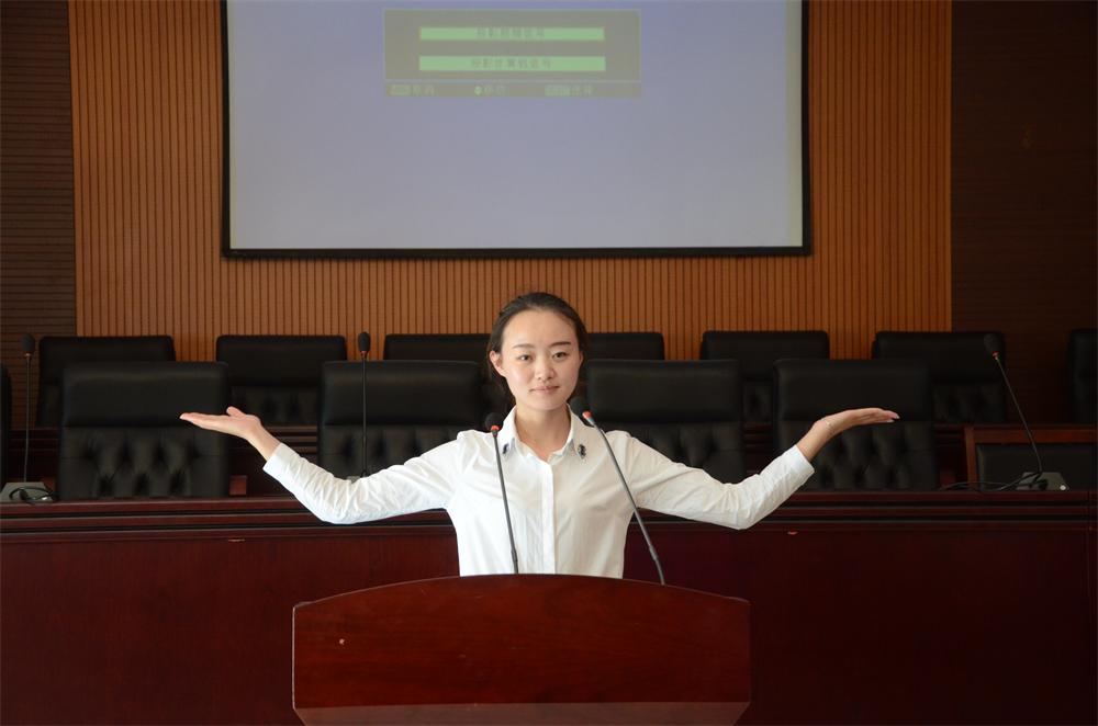 �й���7790�ط�����(�ɷ�)���޹�˾-�ٷ���վ