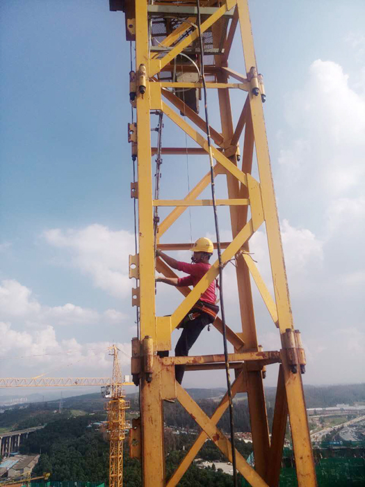 �й���7790�ط�����(�ɷ�)���޹�˾-�ٷ���վ