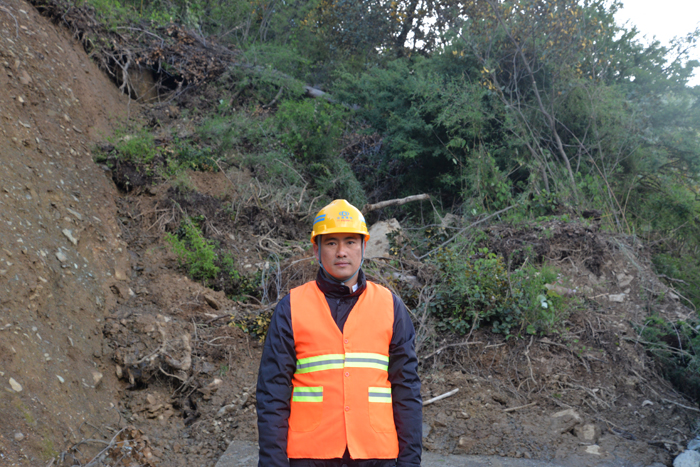 20160819103043157 Öйú¡¤7790±Ø·¢¼¯ÍÅ(¹É·Ý)ÓÐÏÞ¹«Ë¾-¹Ù·½ÍøÕ¾