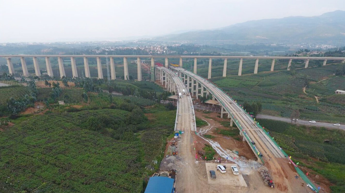7790�ط����Ź���������˾���ָ��پŷֲ�ʵ�֡�8.30���ڵ�ָ��