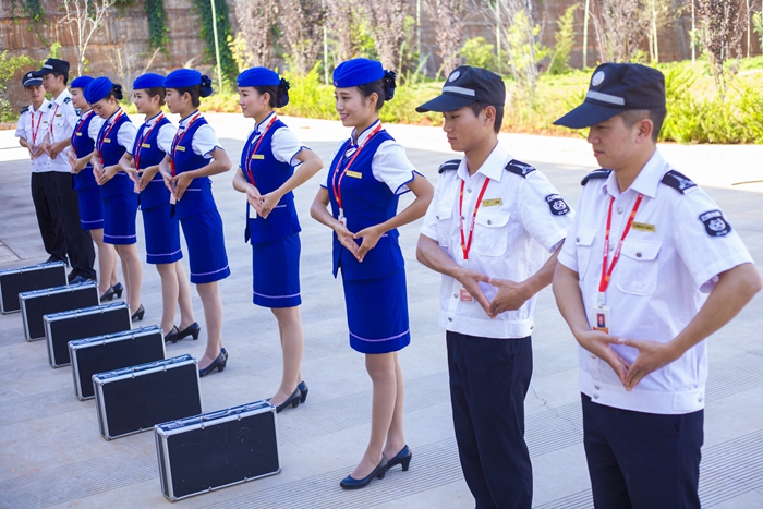 �й���7790�ط�����(�ɷ�)���޹�˾-�ٷ���վ