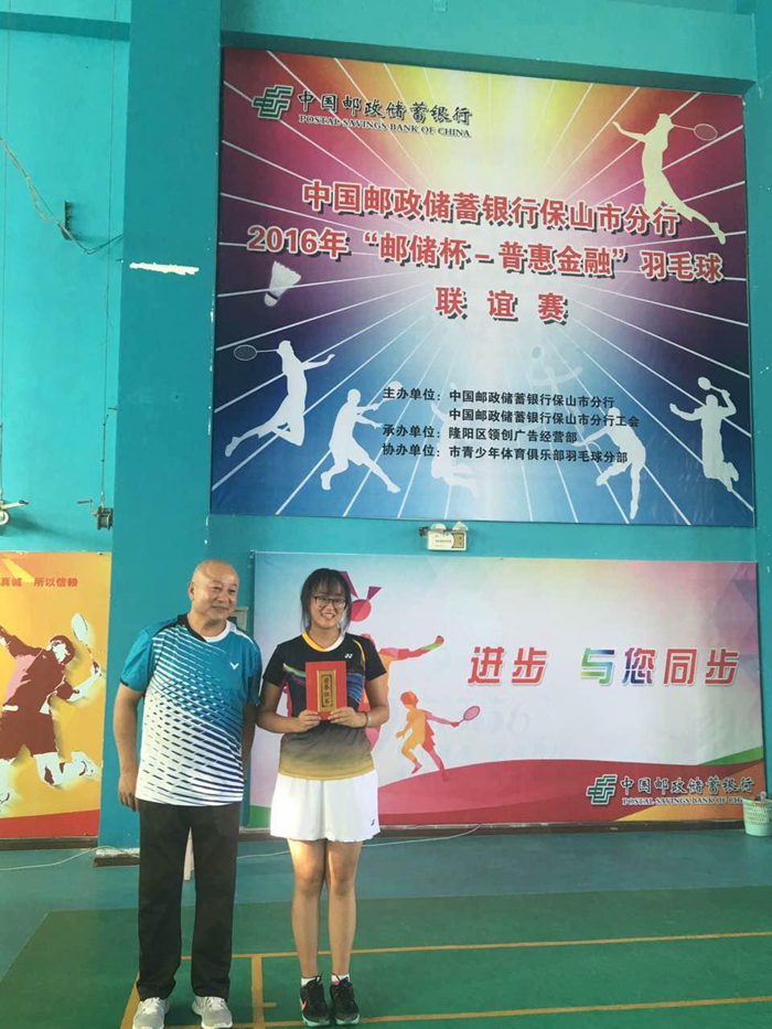 �й���7790�ط�����(�ɷ�)���޹�˾-�ٷ���վ