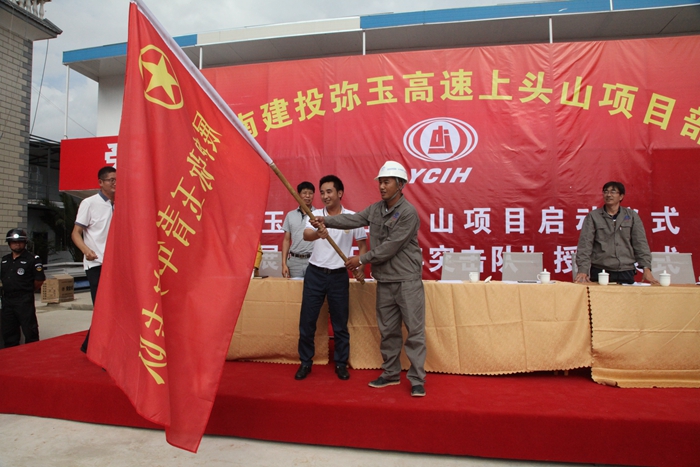 �幫˾·���Ĳ�����չ����������ͻ����