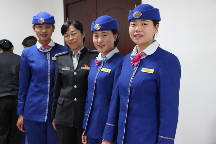 �й���7790�ط�����(�ɷ�)���޹�˾-�ٷ���վ