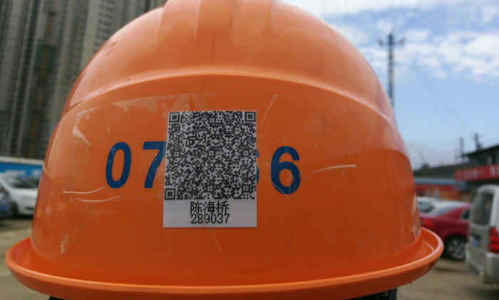 �й���7790�ط�����(�ɷ�)���޹�˾-�ٷ���վ