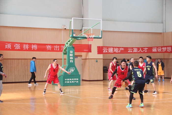�����조ʡ�����������������Ļ