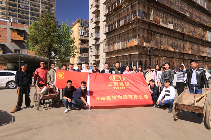�й���7790�ط�����(�ɷ�)���޹�˾-�ٷ���վ
