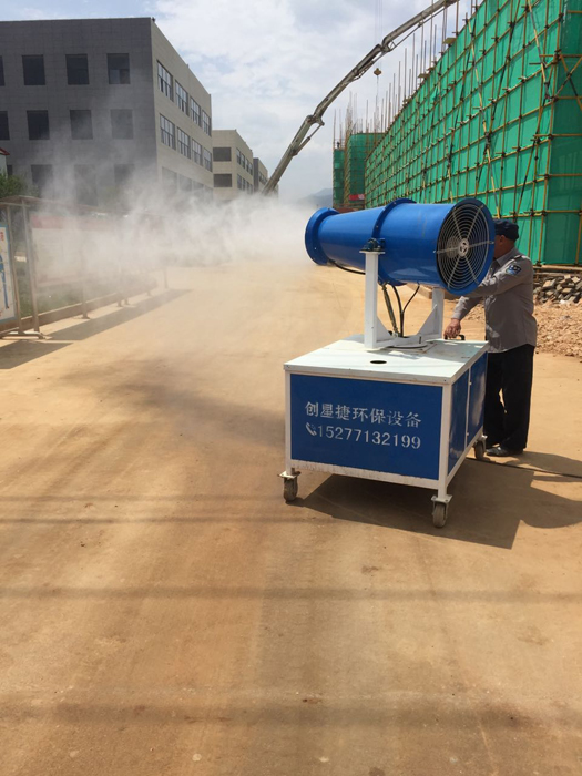 ����˾���Ծ������Ƽ���Ϣ��ҵ԰����EPC��������Ŀʹ�����ڻ����ͷ۳�