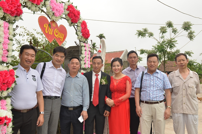�й���7790�ط�����(�ɷ�)���޹�˾-�ٷ���վ