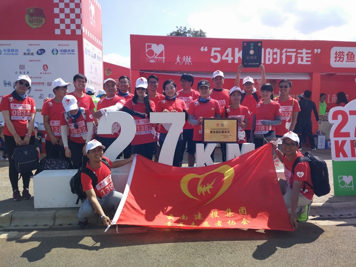 �й���7790�ط�����(�ɷ�)���޹�˾-�ٷ���վ