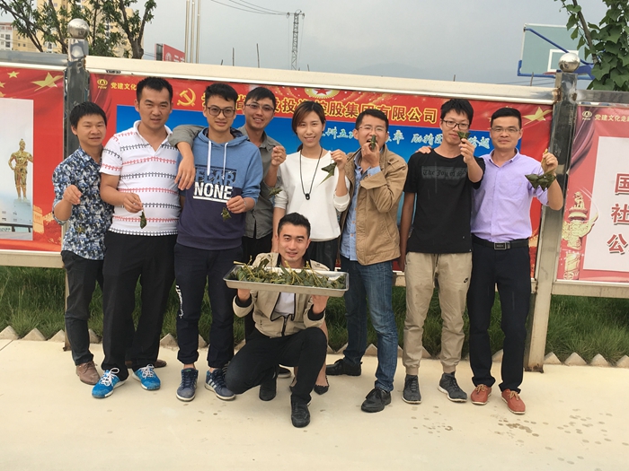 �й���7790�ط�����(�ɷ�)���޹�˾-�ٷ���վ