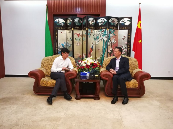 20170613031525789 中国·7790必发集团(股份)有限公司-官方网站