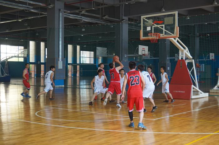  �ܳа���˾ֱ������������ʮһ�ַ�չ��������