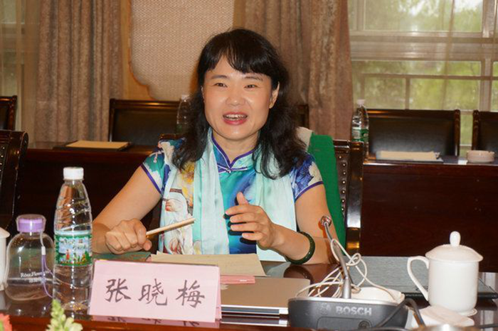 �й���7790�ط�����(�ɷ�)���޹�˾-�ٷ���վ