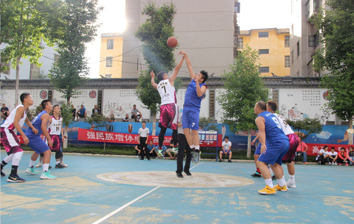 �ʳθ��ٴ������¶��ʮ��조���ɱ�����������ҵ��ھ�