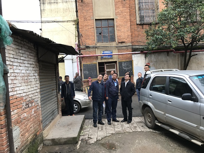 �й���7790�ط�����(�ɷ�)���޹�˾-�ٷ���վ