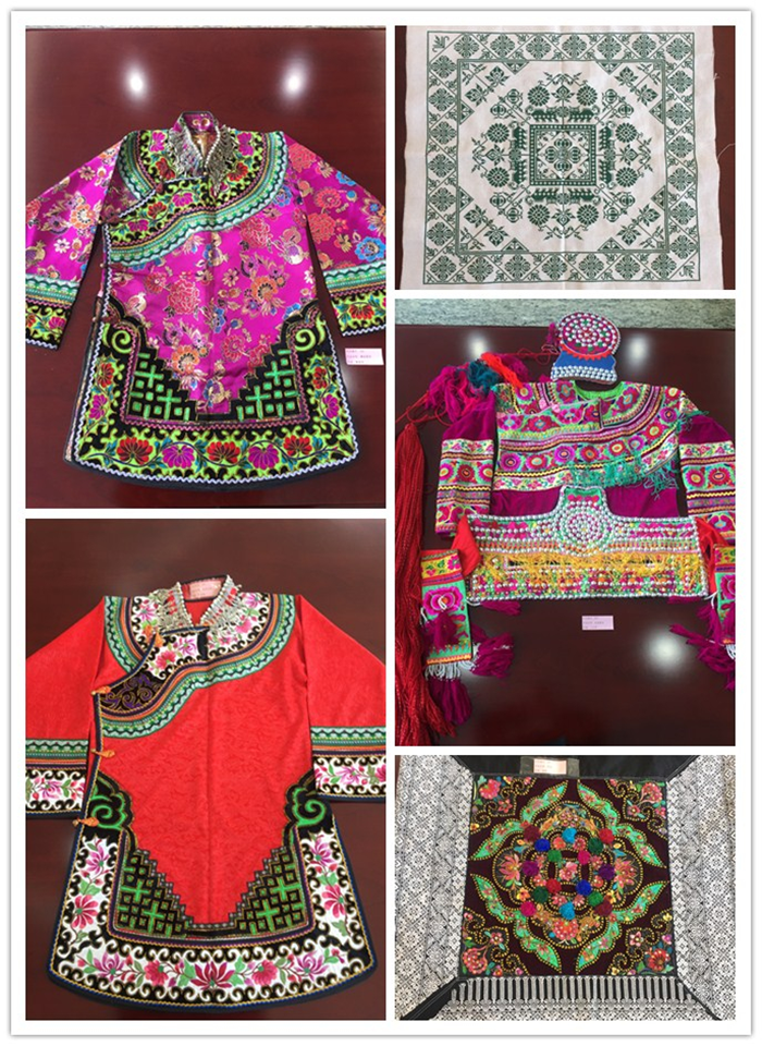 ��ҵ��˾������֯��չŮְ���ֹ���Ʒչ���