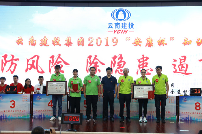 ������ ������ �����ҡ�������2019��ȡ���������֪ʶ����Բ����Ļ