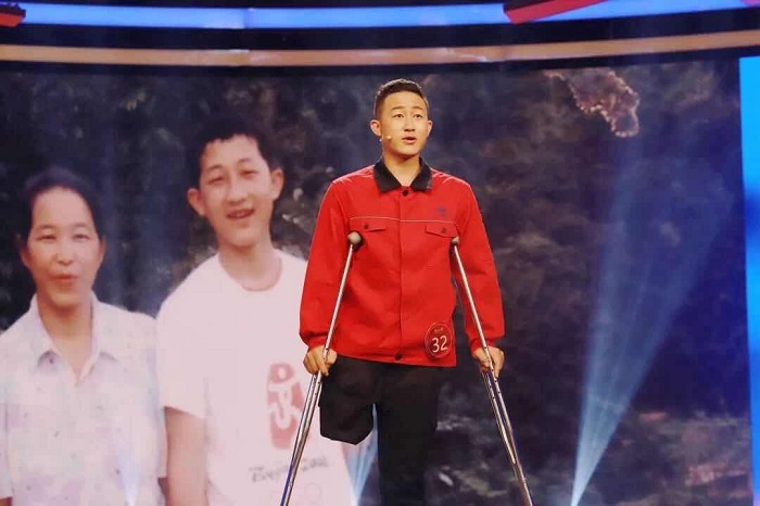 ����ְ�����齡ϲ���Ͷ����Ρ�ȫ��ְ���ݽ���������