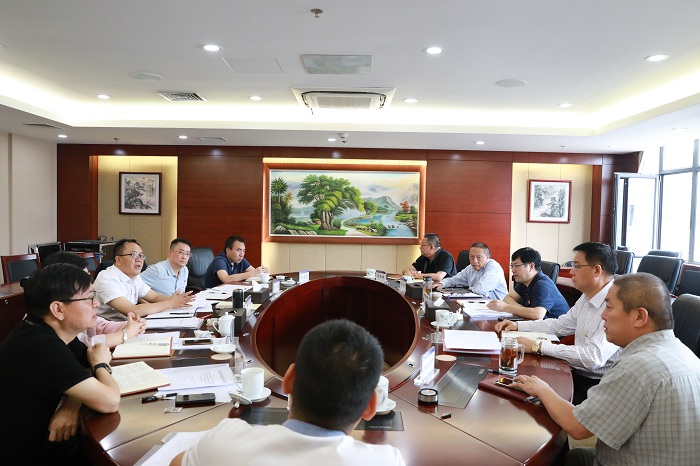 ?�����ٿ�2019�굳ί�����������7�μ���ѧϰ����