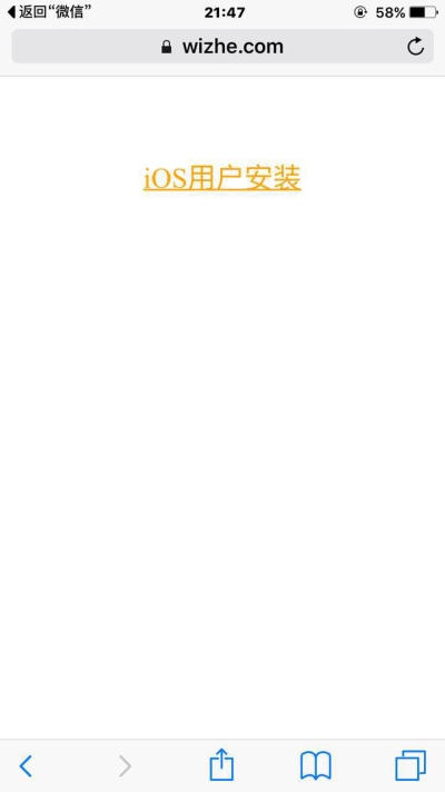 �й���7790�ط�����(�ɷ�)���޹�˾-�ٷ���վ