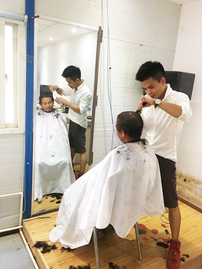 �й���7790�ط�����(�ɷ�)���޹�˾-�ٷ���վ