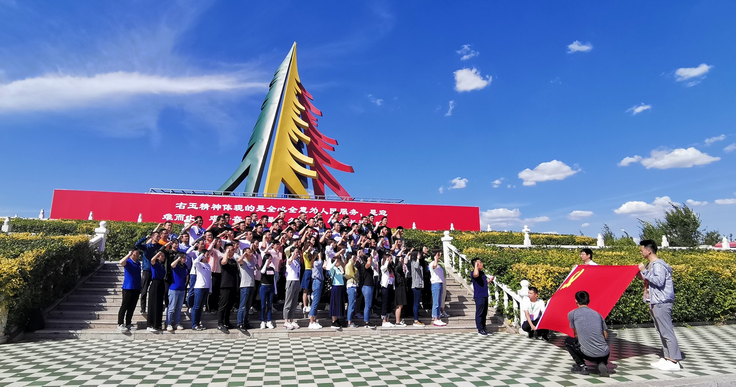 �й���7790�ط�����(�ɷ�)���޹�˾-�ٷ���վ