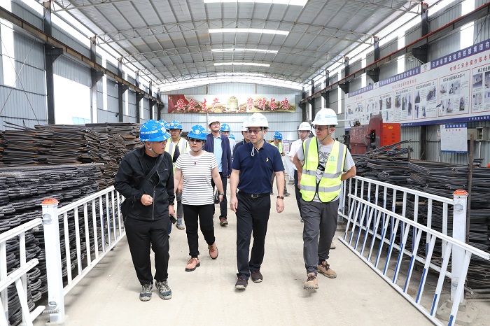 �й���7790�ط�����(�ɷ�)���޹�˾-�ٷ���վ