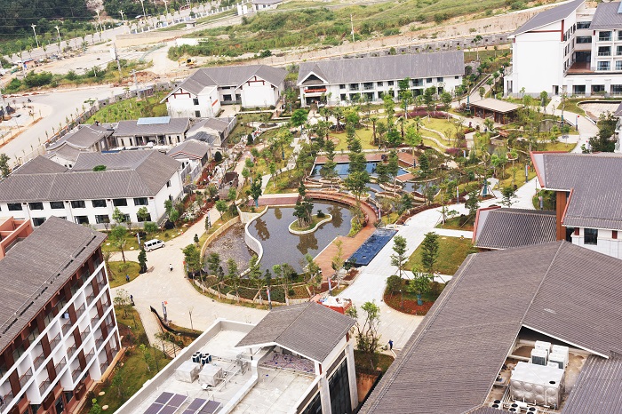 20191008110855277 Öйú¡¤7790±Ø·¢¼¯ÍÅ(¹É·Ý)ÓÐÏÞ¹«Ë¾-¹Ù·½ÍøÕ¾