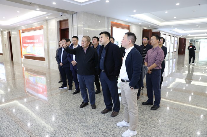 20191107044511591 中国·7790必发集团(股份)有限公司-官方网站