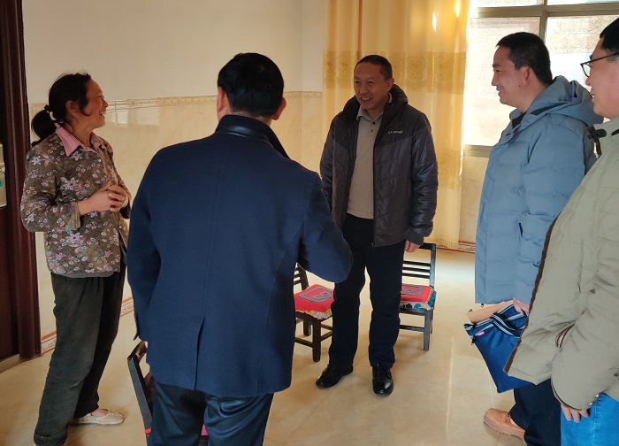 �й���7790�ط�����(�ɷ�)���޹�˾-�ٷ���վ