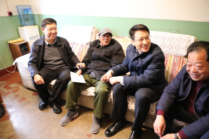 �й���7790�ط�����(�ɷ�)���޹�˾-�ٷ���վ