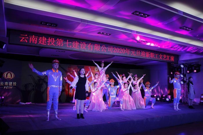 �й���7790�ط�����(�ɷ�)���޹�˾-�ٷ���վ
