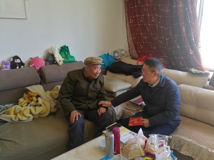 �й���7790�ط�����(�ɷ�)���޹�˾-�ٷ���վ