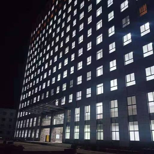 �й���7790�ط�����(�ɷ�)���޹�˾-�ٷ���վ