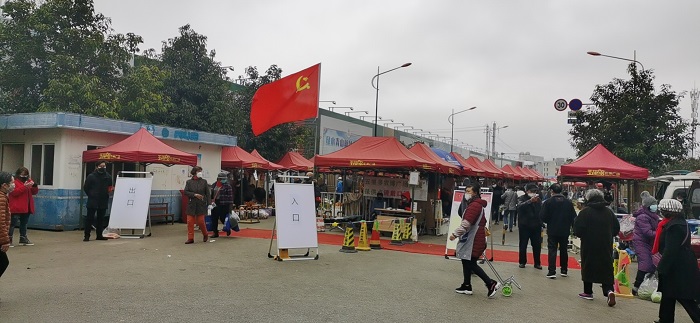 �й���7790�ط�����(�ɷ�)���޹�˾-�ٷ���վ
