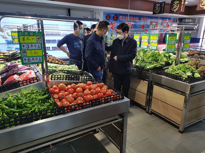 �й���7790�ط�����(�ɷ�)���޹�˾-�ٷ���վ