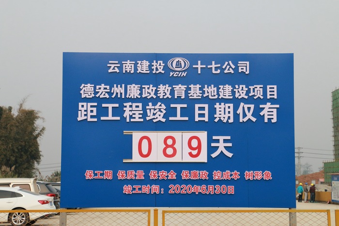 �й���7790�ط�����(�ɷ�)���޹�˾-�ٷ���վ