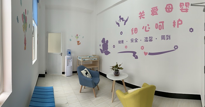 �й���7790�ط�����(�ɷ�)���޹�˾-�ٷ���վ