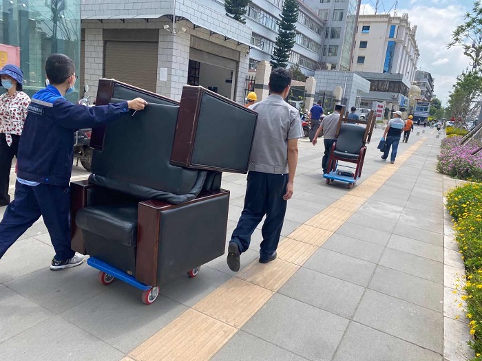 7790�ط����Ź�����ҵ�����ƶ���������ר���ж�