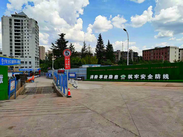 �й���7790�ط�����(�ɷ�)���޹�˾-�ٷ���վ