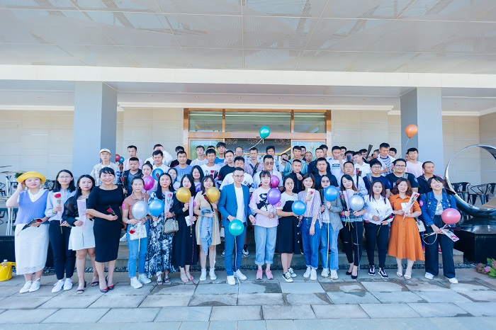 �й���7790�ط�����(�ɷ�)���޹�˾-�ٷ���վ