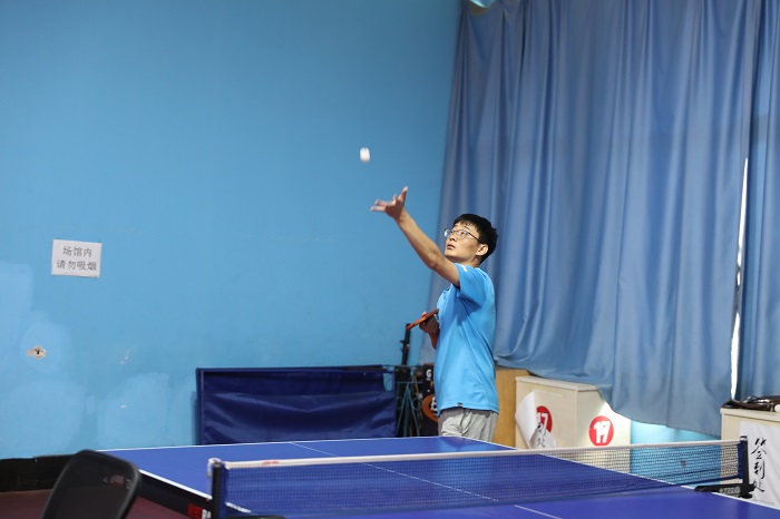 �й���7790�ط�����(�ɷ�)���޹�˾-�ٷ���վ