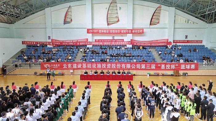?��Ͷ��˾���е����조��Ͷ����������